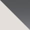 1BC06G - SCHWARZ/ GRAU VERLAUF