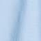HELLBLAU