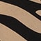 SCHWARZ/ CAMEL