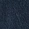 DEEP SEA