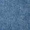037 Blue Medium dusty