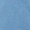 BLAUGRAU