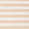BEIGE/ CREME