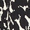 SCHWARZ/ CREME