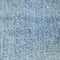 2846 Mid Indigo