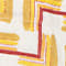 COGNAC/ DUNKELROT/ WEISS