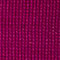 8233 ARCTIC PINK