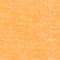 HELLORANGE