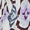 WEISS/ HELLLILA