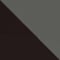 4402L1 - HAVANA/ GRAU