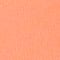 NEONORANGE