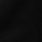 001 BLACK