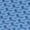 BLAU/ WEISS