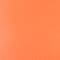 NEONORANGE