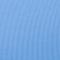 HELLBLAU