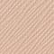 187 SOFT PINK
