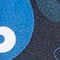 DUNKELBLAU/ BLAU