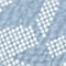 464 CHAMBRAY