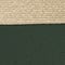 GREEN/ GOLD/ WHITE