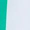 MINT/ WEISS