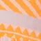 ORANGE/ NEONGELB/ CREME
