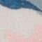 WEISS/ BLAU/ BRAUN