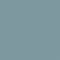 BLAUGRAU/ DUNKELORANGE/ CREME