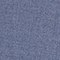 422 Medium Blue 422