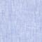 HELLBLAU