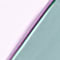 PINK/ LIGHT BLUE/ WHITE