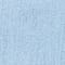 6814 dark blue used buffies