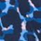 DUNKELBLAU/ BLAU/ HELLBLAU