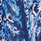 BLAU/ HELLBLAU/ WEISS