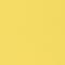 GELB