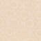 ECRU/ LIGHT BROWN