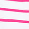 WEISS/ PINK