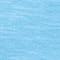HELLBLAU
