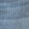 9379 Vapor Blue