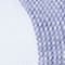WEISS/ BLAU