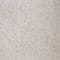 LGY LIGHT GREY