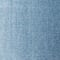 MBL MID BLUE