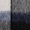 HELLGRAU/ DUNKELBLAU/ BLAU