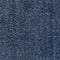 DBL DARK BLUE