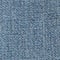 MBL MID BLUE