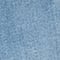 416 LIGHT BLUE USED WASH