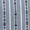 LIGHT BLUE/ DARK BLUE/ WHITE