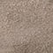 646 warm stone
