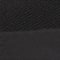 900 BLACK