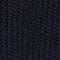 395 MIDNIGHT BLUE