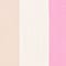 609 light taupe
